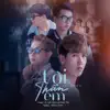 Jin Tu?n Nam - Tội Thân Em (HeineKen x HHD Remix) [feat. HOA H?NG D?I MUSIC, WinC, Sin Thi?n Tâm & Yankid] - Single